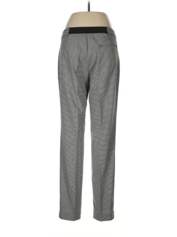 Golfino Dress Pants (view 2)