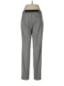 Golfino Houndstooth Gray Dress Pants Size 8 - photo 2