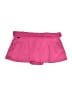 Lole Pink Swimsuit Bottoms Size S - photo 1
