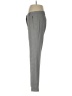 Golfino Houndstooth Gray Dress Pants Size 8 - photo 5