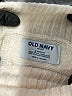Old Navy Ivory Turtleneck Sweater Size S (petite) - photo 7