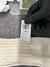 Old Navy Ivory Turtleneck Sweater Size S (petite) - photo 8