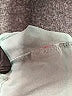Assorted Brands Teal Green Short Sleeve T-Shirt Size 2 - photo 8