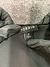 Torrid Stars Black Jumpsuit Size 4X Plus (4) - photo 4