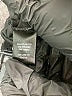 Torrid Stars Black Jumpsuit Size 4X Plus (4) - photo 5