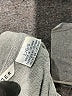 Tommy Hilfiger Gray Sweatshirt Size L - photo 8