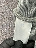Tommy Hilfiger Gray Sweatshirt Size L - photo 9