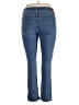 Denizen from Levi's Blue Jeans Size 33 waist - photo 2