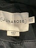 JunaRose Black Blazer Size 20 - photo 6