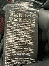 JunaRose Black Blazer Size 20 - photo 8
