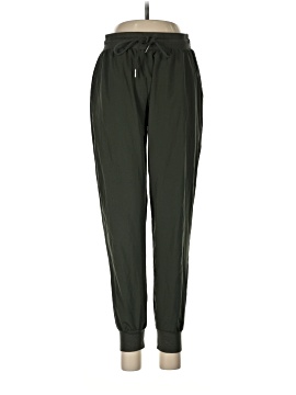 Out From Under Track Pants