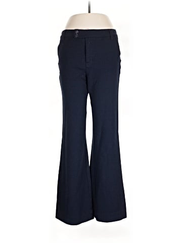 Not Your Daughter's Jeans Dress Pants (view 1)