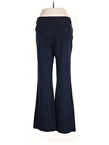 Not Your Daughter's Jeans Dress Pants (view 2)