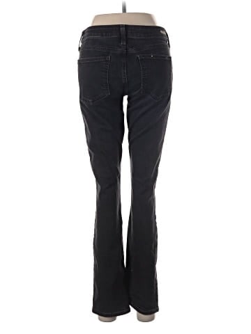 Pilcro and the Letterpress Jeans (view 2)