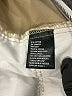 Worthington Solid Tan Khakis Size 14 - photo 7