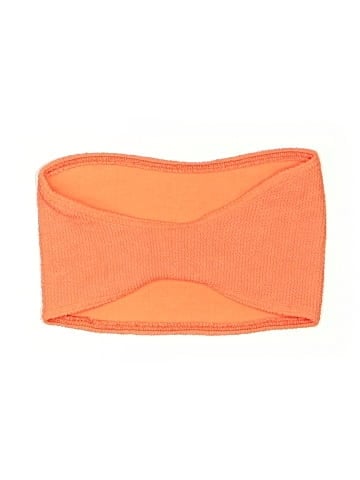 ASOS Swimsuit Top (view 2)