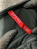 SPANX Black Active Pants Size L - photo 7