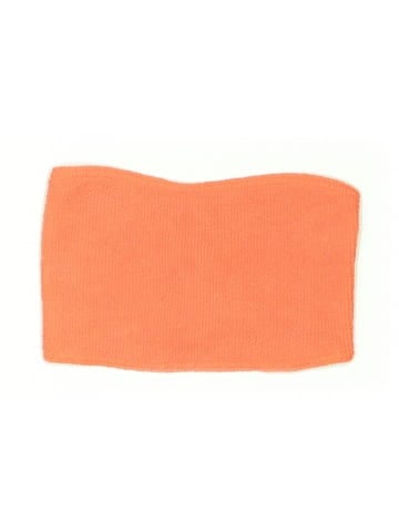 ASOS Swimsuit Top (view 1)