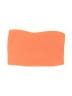 ASOS Orange Swimsuit Top One size - photo 1