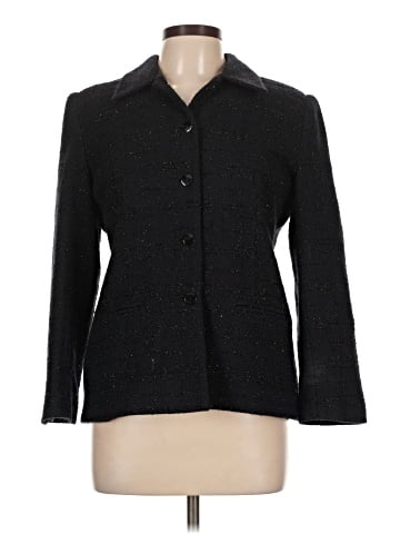 Sag Harbor Blazer (view 1)