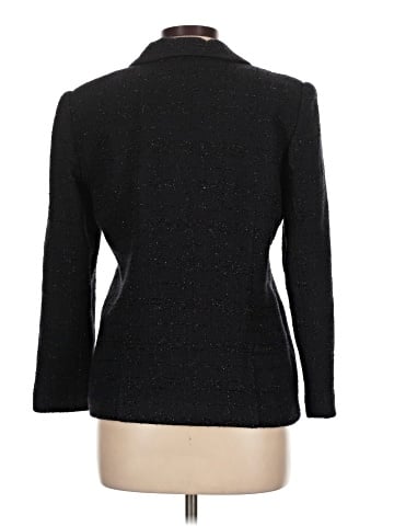 Sag Harbor Blazer (view 2)