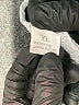 Unbranded Gray Fleece Size XL - photo 7