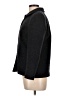 Sag Harbor Black Blazer Size 10 (petite) - photo 5