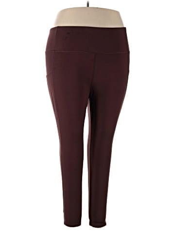 MTA Sport Active Pants (view 1)