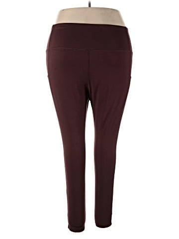 MTA Sport Active Pants (view 2)
