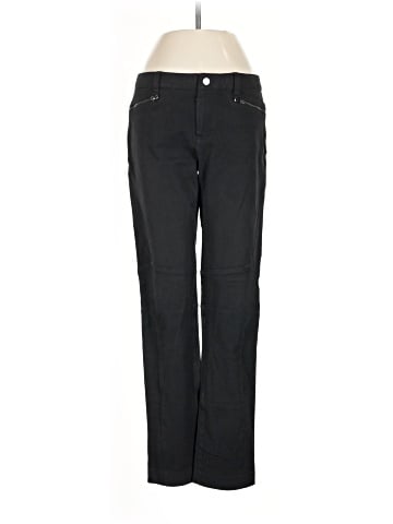 RLX Ralph Lauren Jeans (view 1)