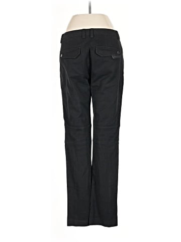 RLX Ralph Lauren Jeans (view 2)