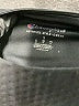 Champion Color Block Black Active Pants Size S - photo 7