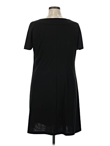 DressBarn Casual Dress (view 2)