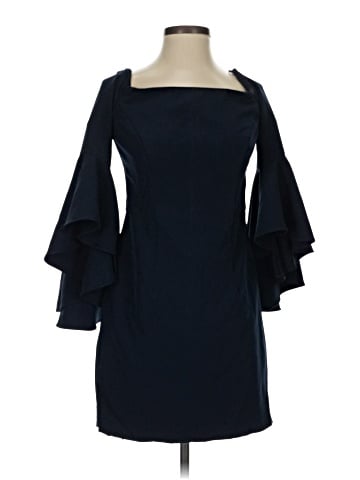 Milly Cocktail Dress (view 1)