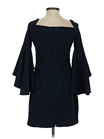 Milly Cocktail Dress (view 2)
