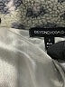 Beyond Yoga 100% Polyester Animal Print Gray Cardigan Size S - photo 7
