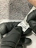 Unbranded Gray Coat Size M - photo 7