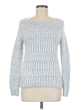 Buffalo by David Bitton Pullover Sweater (view 1)