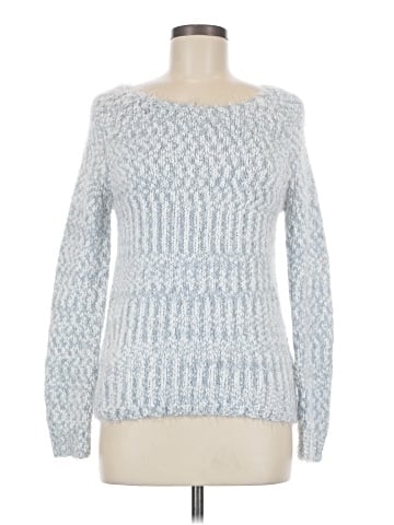 Buffalo by David Bitton Pullover Sweater (view 1)