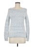 Buffalo by David Bitton Blue Pullover Sweater Size M - photo 1