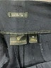 Worthington Black Dress Pants Size 14 - photo 7