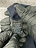 Worthington Black Dress Pants Size 14 - photo 8