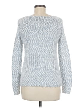 Buffalo by David Bitton Pullover Sweater (view 2)
