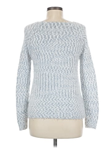 Buffalo by David Bitton Pullover Sweater (view 2)