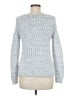 Buffalo by David Bitton Blue Pullover Sweater Size M - photo 2