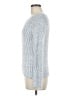 Buffalo by David Bitton Blue Pullover Sweater Size M - photo 5