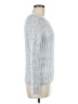 Buffalo by David Bitton Blue Pullover Sweater Size M - photo 4