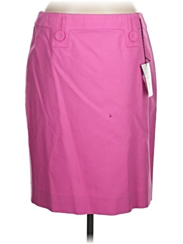 Carlisle Casual Skirt (view 1)