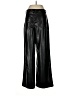 Z Supply 100% Polyurethane Black Casual Pants Size 29 waist - photo 2