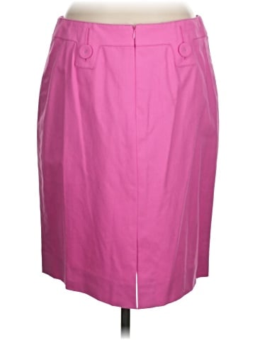Carlisle Casual Skirt (view 2)